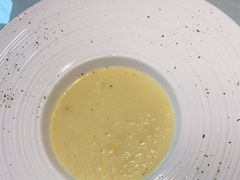 -红屋牛排(闽江路店)