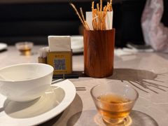 -醉庐·新上海菜(南京西路店)