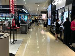 -王府井百货(总府店)