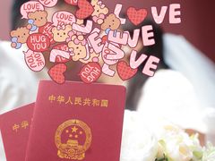 -DEKA大咔摄影·企业形象照·商务形象照拍摄(番禺南村万博店)