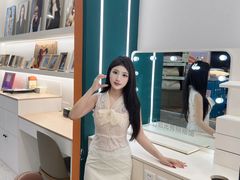 -王府井百货熙地港店