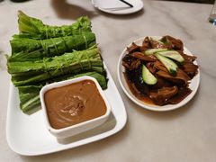 -嘉丰湘菜馆(芳群园店)