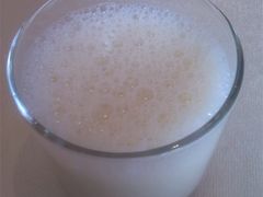 -浦东绿地铂骊酒店品珍轩中餐厅