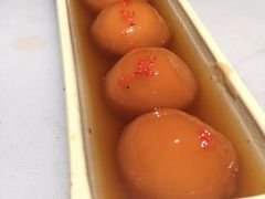 老长沙糖油粑粑-佬麻雀·剁椒鱼头(京基KK One店)