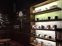 -Bco豆库(星耀天地店)