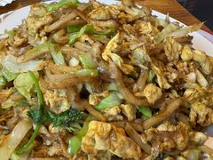 -杨记玉喜龙虾肥蛤(文东店)