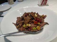 -东方红酒楼(知春路店)