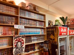 -胜代日本料理(云程巷小区店)