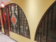 -西贝(六里桥旗舰店)