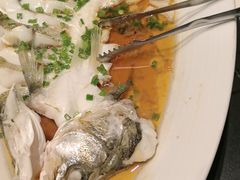 -映像威海·威海宴(威高广场店)
