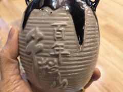 -伊喜饺子·烤鸭(五道口学院路店)