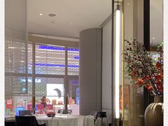 -红雀围·海鲜火锅(陆家嘴中心店)