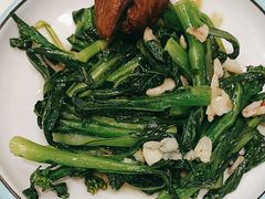 -五谷芳乳鸽王(梅沙老店)