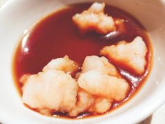 -海底捞火锅(高科广场店)