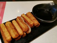 -辣家私厨火锅·龙虾(开发区店)