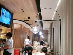 -云海肴云南菜(浦江欢乐颂店)