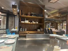 -57度湘(王府井10F店)