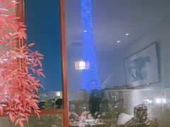 -小茶闲舍·观景商务茶馆(广州塔店)