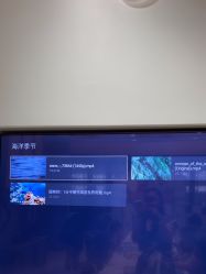 -奈尔宝家庭中心·国风主题儿童乐园·亲子餐厅(豫园商城店)