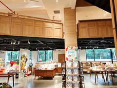 -简屋书店