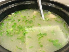 -老东吴食府(雅都店)