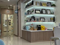 -维乐口腔(美维云门诊陆家嘴店)