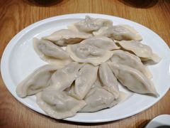 -喜家德虾仁水饺(邯郸新世纪中心店)