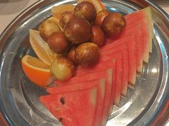 -彭城味道.地道徐州味(怡海花园店)