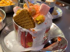 -签小二串串火锅(观音桥店)