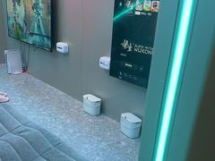 -海德温泉生活馆(朝阳大悦城店)