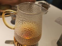 -桂满陇·杭州饭店(清河万象店)