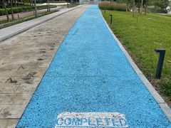 -怡海公园(桂城街道)