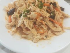 -花好悦园(瀛洲店)