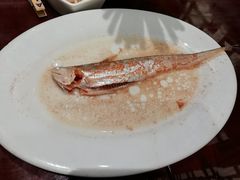 -老半斋(福州路店)
