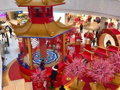 -泸州万象汇