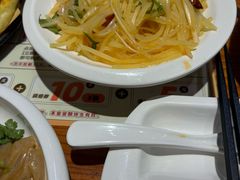 -奉天祥和锅烙铺(三台子店)
