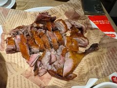 -湘阁里辣(沙井华润万家店)