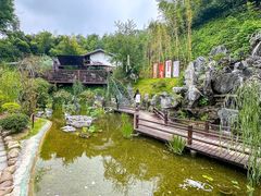 -耕渔小院·湖南鱼鲜(望城店)
