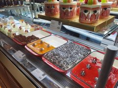 -贵阳高新惠诚食品有限公司