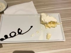 -必胜客(湘隆店)