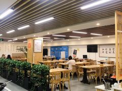 -素清香(解放路店)