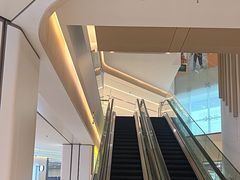 -武汉仁爱口腔(光谷店)