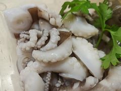 -铭聚章鱼土笋冻(松柏店)