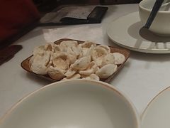 -径山十八道·风味民间菜(杭州总店)