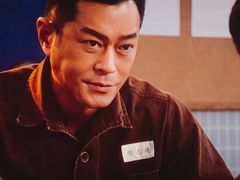 -CGV影城(新都心IMAX店)