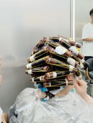 -Tloml salon
