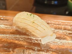 -金光华广场