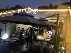 -UNI UNI(环亚凯瑟琳店)