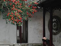 -耦园