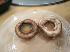 -碳碳烤肉(南湖路店)